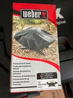 Weber Premium Grill Cover 100/1000 Serie - Nieuw, Ophalen, Nieuw