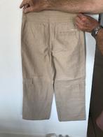 Kleding, Ophalen, Gedragen, Maat 34 (XS) of kleiner