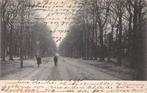 Apeldoorn Loolaan 1900 Veluwe, Verzenden, Voor 1920, Ongelopen, Gelderland