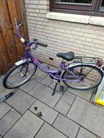 Kinderfiets, Ophalen, Gebruikt, 20 inch of meer
