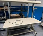 Arlink Anti Statisch Bureau Static Protected Arlink Werkbank, Doe-het-zelf en Verbouw, Werkbanken, Ophalen, Zo goed als nieuw