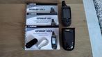 Garmin GPSMAP 60CS Handheld GPS, Ophalen of Verzenden