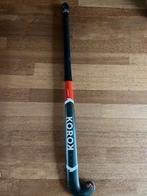 Veldhockey stick 36m,5 inch Korok, Sport en Fitness, Hockey, Ophalen of Verzenden, Gebruikt, Stick