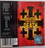 Creation of Death - Purify Your Soul, Ophalen of Verzenden, Zo goed als nieuw