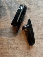 Spiegelkappen origineel BMW M3 / M4 en G20, Verzenden, BMW, Info@bmw-group.nl, BMW Germany