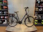 Cube Touring Pro 54cm (setje) 1e eigenaar, Fietsen en Brommers, Gebruikt, 51 tot 55 cm, 50 km per accu of meer, Ophalen