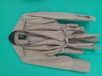 Suoer leuk Katoen/linnen jasje. Superstar, maat 38, Kleding | Dames, Ophalen of Verzenden, Zo goed als nieuw, Maat 38/40 (M)
