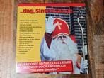 LP De Leidse Sleuteltjes – ..Dag, Sinterklaasje (12 inch), Ophalen of Verzenden, Zo goed als nieuw, 12 inch, Levenslied of Smartlap
