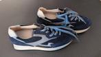 Gabor Sneakers Maat 4 1/2, Ophalen, Blauw, Gabor, Sneakers of Gympen