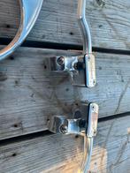 Rem koppeling Beringer NIEUW, Motoren, Onderdelen | Harley-Davidson, Ophalen of Verzenden, Nieuw