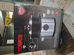 digitale multi cooker, Ophalen of Verzenden, Nieuw