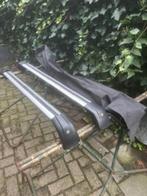 dak dragers Landrover Discovery, Ophalen of Verzenden, Gebruikt