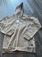 Levv maat 12 nieuw met kaartje jongen trui, Z, Z, Trui of Vest, Nieuw