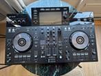 PIONEER XDJ RR, Muziek en Instrumenten, Ophalen, Zo goed als nieuw, Pioneer