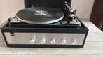Dual platenspeler p41, Gebruikt, Automatisch, Ophalen of Verzenden, Platenspeler