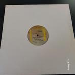 12 inch Maxisingel Disco Mix / Medley - Sunshine Rec. (1981), Ophalen of Verzenden, 12 inch, Disco