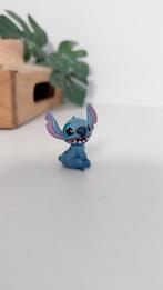 Disney animators littles Stitch, Ophalen of Verzenden, Zo goed als nieuw