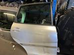 Rechter achter portier Seat Altea 2.0 FSI Stylance 2004, Auto-onderdelen, Gebruikt, -, Deur, -