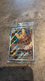Noctowl Promo SEALED SVP141, Verzenden, Zo goed als nieuw