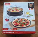 Pizzarek, Ophalen of Verzenden, Nieuw
