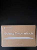 Samsung Galaxy Chromebook, Nieuw, Ophalen of Verzenden, Samsung, 4 GB