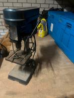 Einhell Kolomboormachine TB 13/5 - Tafelmodel, Ophalen of Verzenden, Gebruikt, Minder dan 400 watt, Kolomboormachine