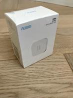 Aqara Vibratie Sensor - Nieuw in de doos, Ophalen of Verzenden, Nieuw