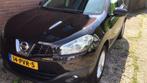 Nissan Qashqai 1.6 2WD 2011 6950 euro, Auto's, Nissan, Voorwielaandrijving, 15 km/l, 1210 kg, Origineel Nederlands