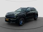 Lynk & Co 01 1.5 Limited | Panoramadak | Automaat |, 12 maanden, Stof, Zwart, Plug-in hybride