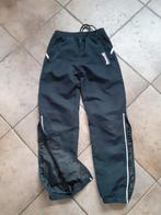 Reece hockey of korfbal broek maat 152, Ophalen of Verzenden, Gebruikt, Kleding