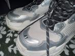 Balenciaga Triple S - Maat 41, Ophalen of Verzenden, Gedragen, Grijs, Sneakers of Gympen
