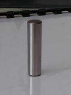 Platenstift/ centreerpen voor Dual platenspelers, Verzenden, Nieuw, Platenspeler, Dual