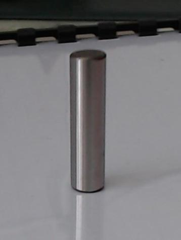  Platenstift/ centreerpen voor Dual platenspelers beschikbaar voor biedingen
