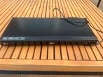 Lg blu ray 3d speler, Audio, Tv en Foto, Blu-ray-spelers, Ophalen, Gebruikt, LG