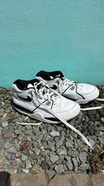 Basketbalschoenen Nike maat 38, Ophalen, Zo goed als nieuw, Schoenen
