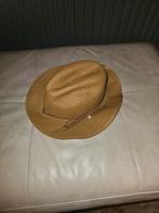 Zomerhoedje - Maat 57 cm, Kleding | Dames, Ophalen of Verzenden, Hoed