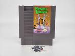 Bugs Bunny Birthday Blowout Nintendo NES USA, Gebruikt, Ophalen of Verzenden