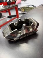 Mclaren 720s Remklauw rechtsvoor 14CA088CP, Ophalen of Verzenden, Gebruikt