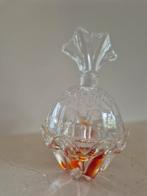 Vintage murano glas, Antiek en Kunst, Ophalen of Verzenden