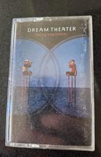 Dream Theater Falling into Infinity cassette USA NIEUW., Cd's en Dvd's, Cd's | Rock, Ophalen of Verzenden, Zo goed als nieuw