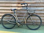 Bijzondere VANMOOF VAN MOOF Q, Ophalen