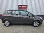 Opel Meriva 1.4 Turbo Business+ | VAN 2e EIGENAAR | AIRCO |, Voorwielaandrijving, 65 €/maand, Stof, Gebruikt