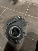 Koelkap vespa / zip 4t origineel, Ophalen of Verzenden