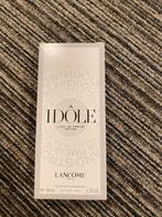 Lancôme Idôle Nectar Eau de Parfum 50ML, Ophalen, Nieuw
