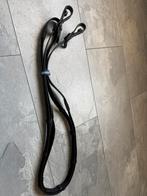 Nieuwe Passier teugels, Dieren en Toebehoren, Ophalen of Verzenden, Nieuw, Dressuur