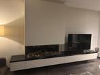 Openhaard Belfire op gas, Huis en Inrichting, Ophalen, Zo goed als nieuw, Gashaard