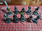 Guardians (4), Ophalen of Verzenden, Zo goed als nieuw, Warhammer 40000, Figuurtje(s)