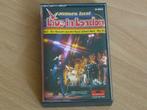 cassettebandje James Last - Live in London, Cd's en Dvd's, Cassettebandjes, Gebruikt, Verzenden, 1 bandje, Origineel