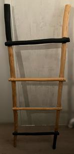Decoratieve ladder [150x50cm], Huis en Inrichting, Ophalen, Zo goed als nieuw
