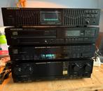 Marantz set, Ophalen of Verzenden, Zo goed als nieuw, Overige merken, Losse componenten